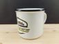 Preview: MB Trac Tasse "Neues Design"